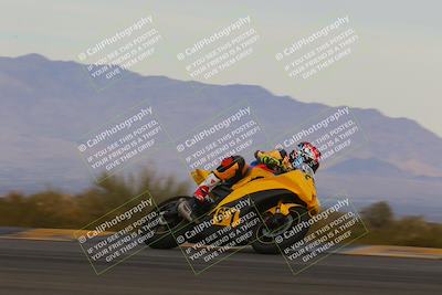 media/Dec-17-2022-SoCal Trackdays (Sat) [[224abd9271]]/Turn 9 Side (245pm)/